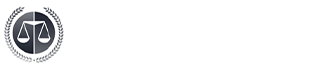 The Law Offices of Thomas J. Piscatelli, LLC