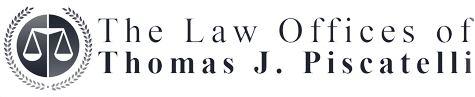 The Law Offices of Thomas J. Piscatelli, LLC