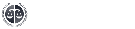 The Law Offices of Thomas J. Piscatelli, LLC